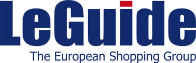 logo leguide