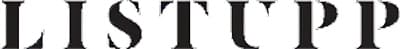 logo listupp