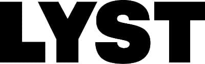 logo lyst