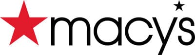 logo macys
