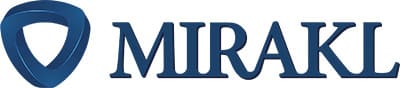 logo mirakl