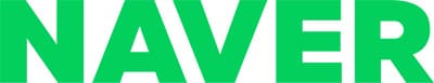 logo naver