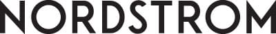 logo nordstorm