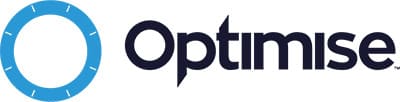 logo optimise