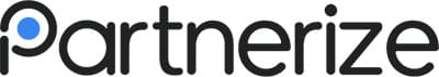logo partnerize