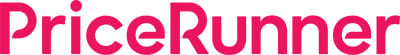 logo pricerunner