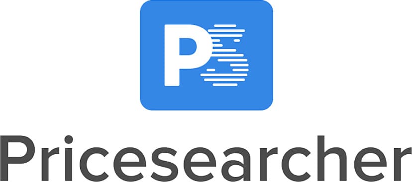 logo pricesearcher