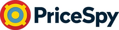 logo pricespy
