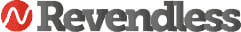 logo revendless