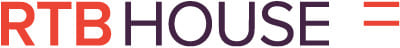 logo rtb house