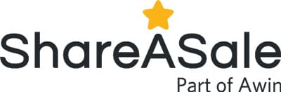 logo shareasales