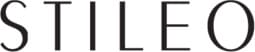 logo stileo