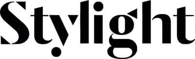 logo stylight
