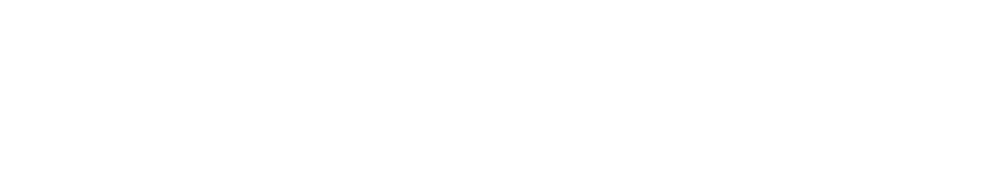 logo sunglass hut bianco