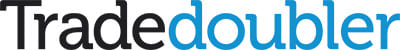 logo trade doubler