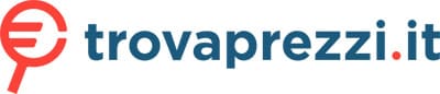 logo trovaprezzi