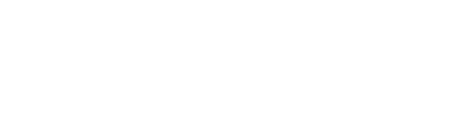 logo twinset milano bianco