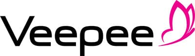 logo veepee