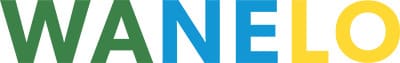 logo wanelo