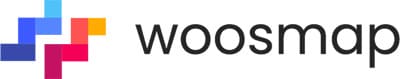 logo Woosmap