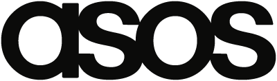 logo asos