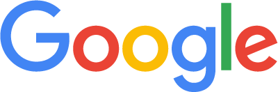 logo google