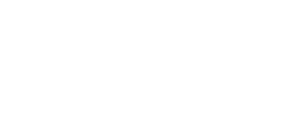 Logo del cliente: LiuJo