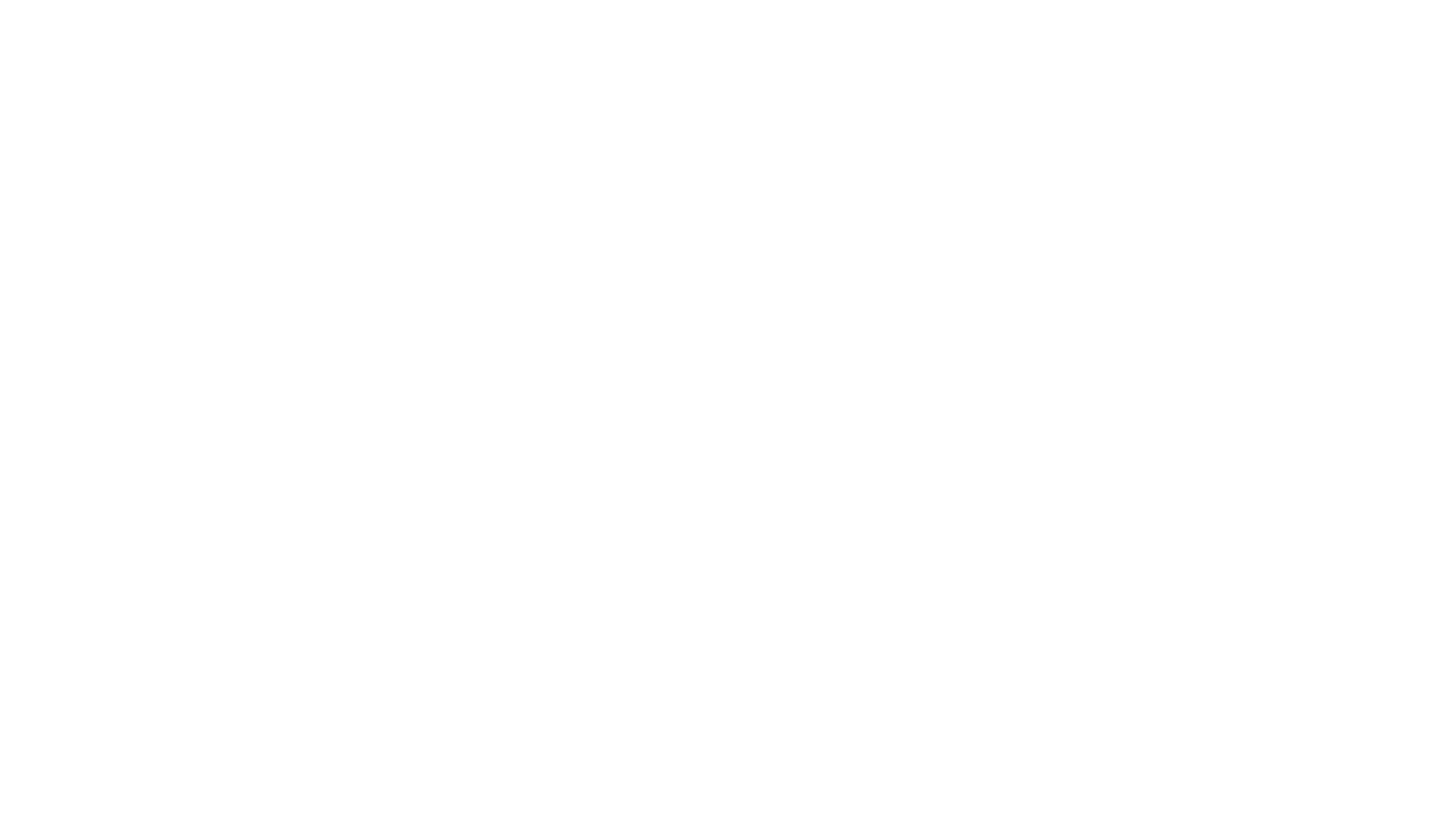 Logo del cliente: Etro