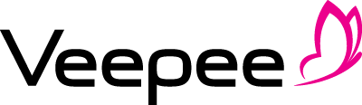 logo veepee