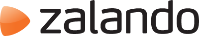 logo zalando