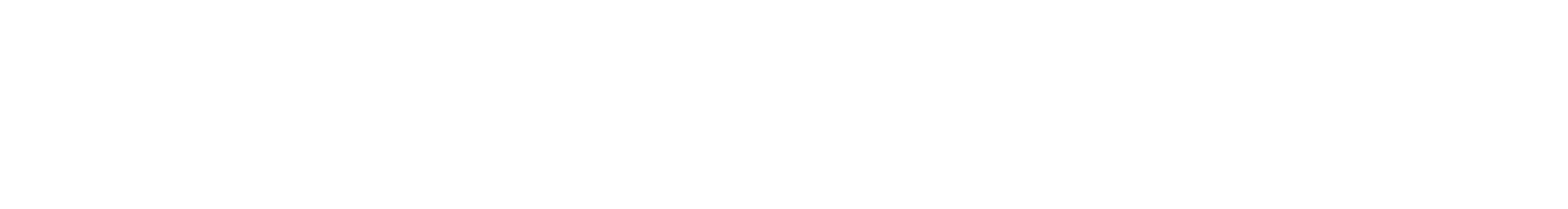 Logo Lanieri Luxury Fashion Brand