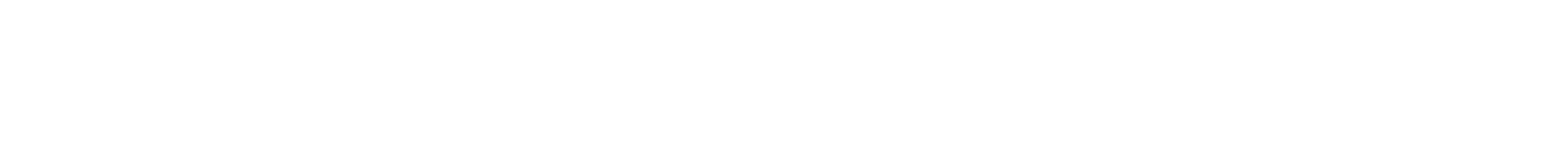 Logo Paul&Shark
